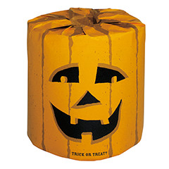 ハッピーハロウィン1ロール