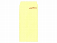長3カラークリーム70g枠有サイド貼エルコン付