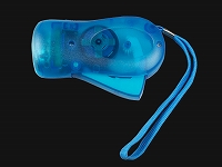 LED