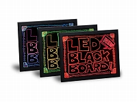 LED