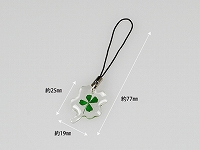 小物・雑貨類