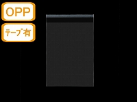 透明封筒