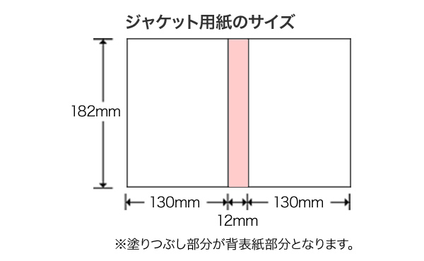 DVD-TN4-03BKN【DVDトールケース（4枚収納・3枚セット・ブラック