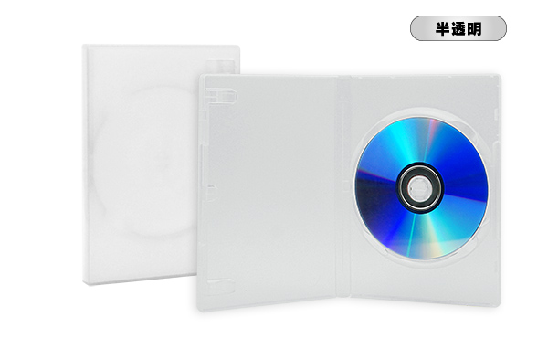 CD・DVD・各種メディアケース -  オフィスサプライ商品販売のジャストコーポレーションストラップを印刷込みで最短翌日出荷が可能オリジナル名入れならストラップEXPRESS