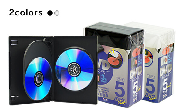 Cd Dvd 各種メディアケース オフィスサプライ商品販売 のジャストコーポレーションストラップを印刷込みで最短翌日出荷が可能オリジナル名入れならストラップexpress