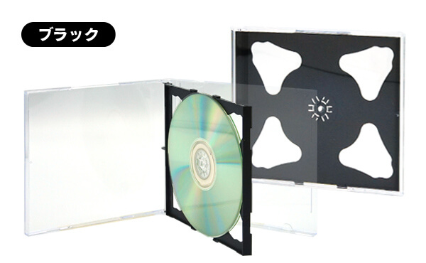 CD・DVD・各種メディアケース - オフィスサプライ商品販売のジャストコーポレーションストラップを印刷込みで最短翌日出荷が可能オリジナル名入れならストラップEXPRESS CD・DVD・各種メディアケース - オフィスサプライ商品販売のジャストコーポレーションストラップを印刷込みで最短翌日出荷が可能オリジナル名入れならストラップEXPRESS