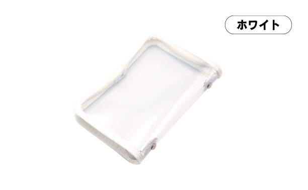 CD・DVD・各種メディアケース - オフィスサプライ商品販売のジャスト