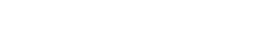 電話番号