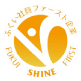 福井社員ファースト企業