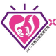 ふくい女性活躍推進企業