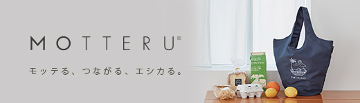 MOTTERU