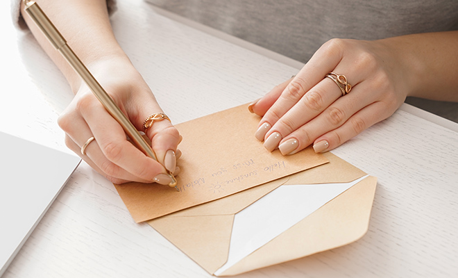 活用事例|個人・法人・学生での使い分け