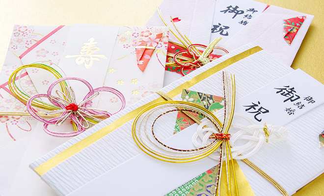 現金書留 活用事例｜個人・法人での使い分け