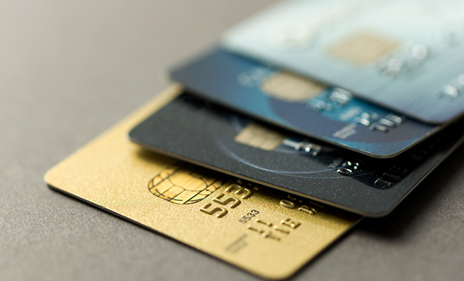 一般書留 一般書留で送れるもの・送れないもの