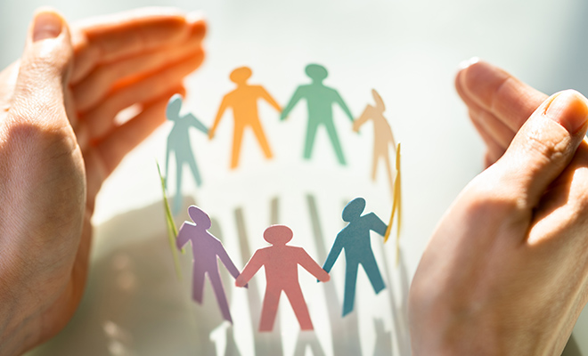 郵便法 郵便法における公共性の意味