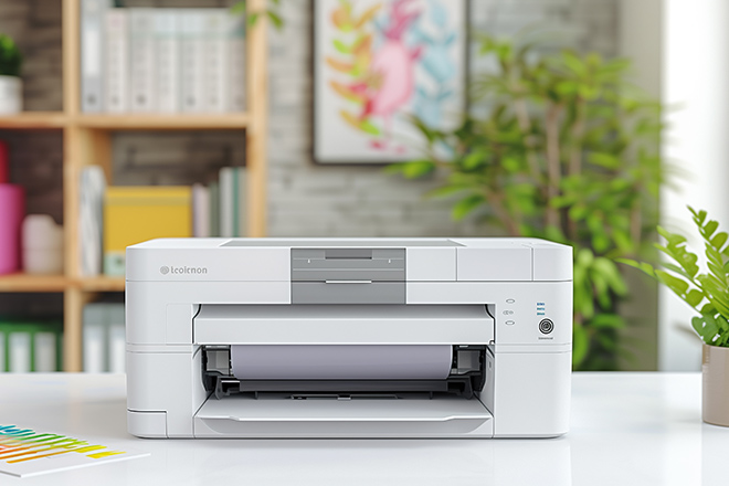 はがきサイズの基本と種類を徹底解説｜おすすめ用途も紹介 はがき印刷サイズの注意点