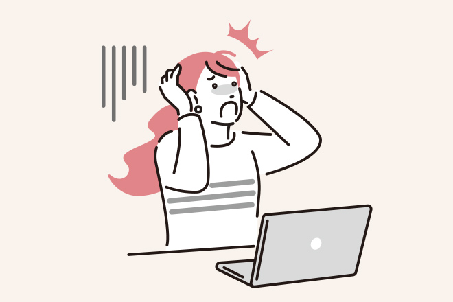 はがきサイズの基本と種類を徹底解説｜おすすめ用途も紹介 よくある失敗例と解決策