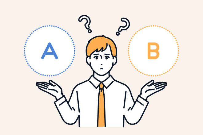 DM業者の選び方から比較まで徹底解説｜料金相場・おすすめサービス総まとめ DM業者比較ポイント