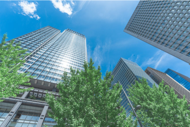 郵便番号の仕組みと調べ方を徹底解説｜住所逆引き・一覧・入力ルールまで完全ガイド 事業所向けの個別番号