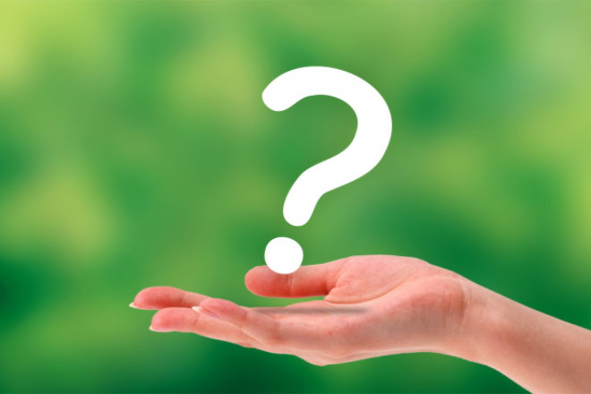 郵便番号の仕組みと調べ方を徹底解説｜住所逆引き・一覧・入力ルールまで完全ガイド FAQ