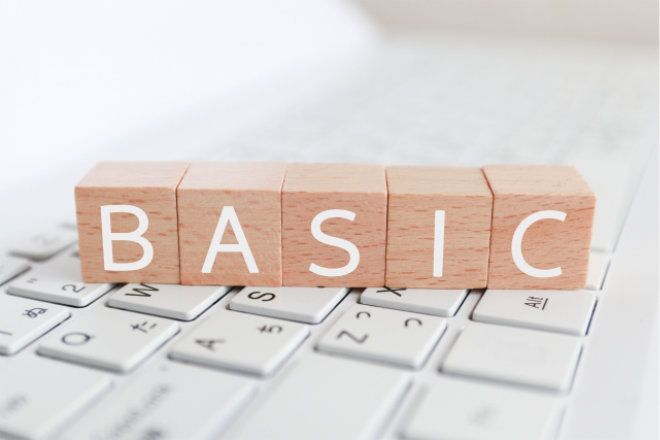 DMメールの書き方・効果を上げる方法を徹底解説｜件名例・配信サービス比較まで完全ガイド DMメール書き方の基本