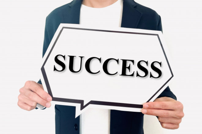 DMメールの書き方・効果を上げる方法を徹底解説｜件名例・配信サービス比較まで完全ガイド DMメール効果上げる方法