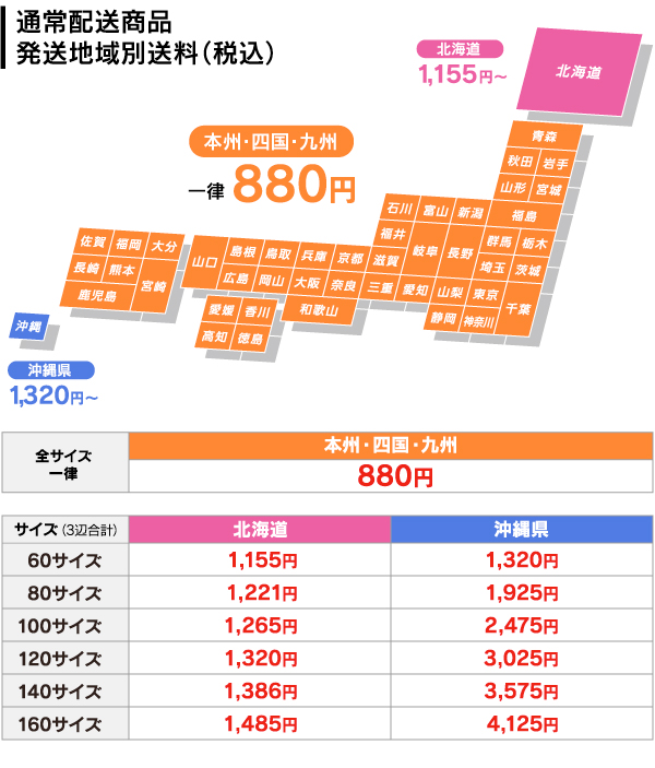 全品最安値に挑戦 W900×H2500 60枚