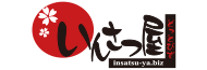 印刷総合サイト、印刷のことなら「いんさつ屋どっとびず」