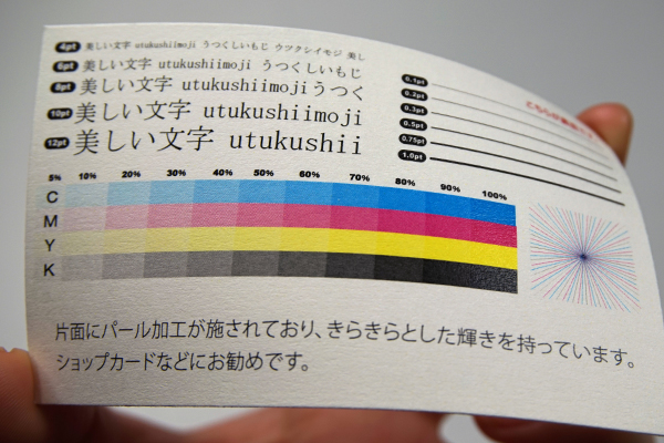 企業 法人向け Web名刺発注システム