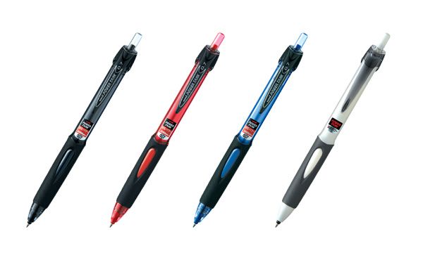 非売品　製薬会社　ノベルティグッズ　ボールペン　パワータンク 非売品 製薬会社 ノベルティグッズ ボールペン パワータンク