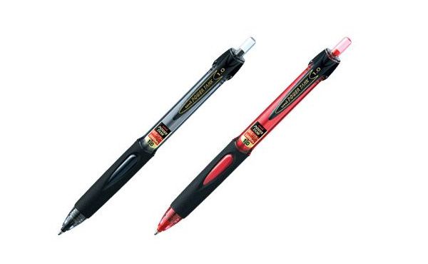 最短即日発送！スピーディ対応！名入れボールペン作成は名入れ