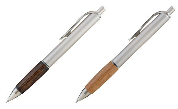 Pioneerピュアモルト限定500台美品 500台限定】Pioneer A-D5a-PMプリメイン