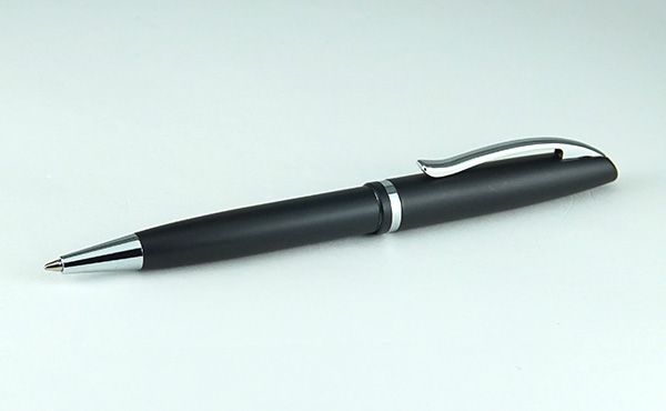 名入れボールペン作成は 名入れペンexpress名入れボールペン作成は 名入れペンexpress