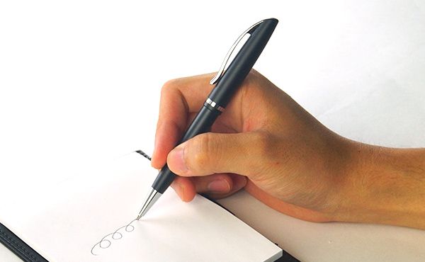 名入れボールペン作成は 名入れペンexpress名入れボールペン作成は 名入れペンexpress