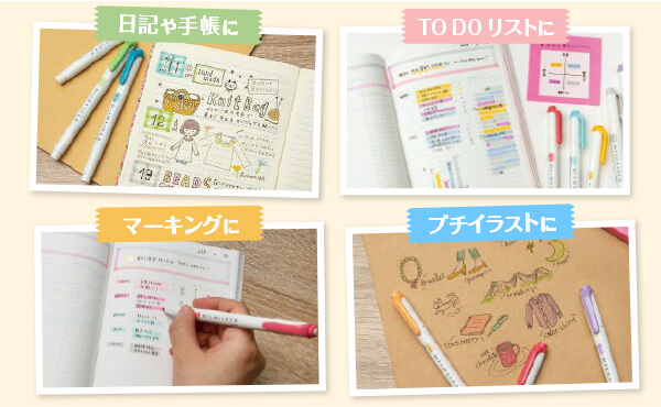 名入れボールペン作成は 名入れペンexpress名入れボールペン作成は 名入れペンexpress 名入れボールペン作成は 名入れペンexpress名入れボールペン作成は 名入れペンexpress