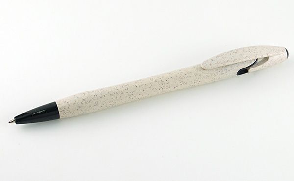 最短即日発送！スピーディ対応！名入れボールペン作成は名入れ
