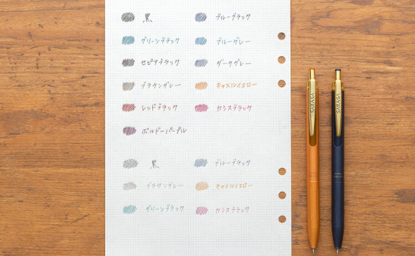 専用ページ ゆページ iuページ iuページ ZX Utility Irons | Golf Clubs | Dunlop