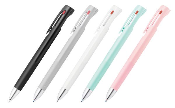 最短即日発送！スピーディ対応！名入れボールペン作成は名入れペン