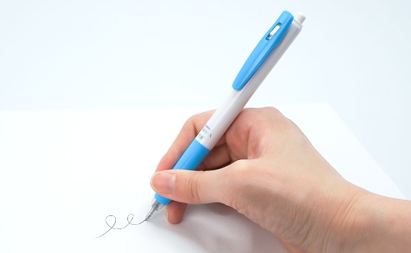 最短即日発送！スピーディ対応！名入れボールペン作成は名入れ
