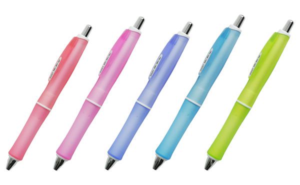 最短即日発送！スピーディ対応！名入れボールペン作成は名入れ