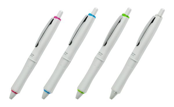 最短即日発送！スピーディ対応！名入れボールペン作成は名入れペン