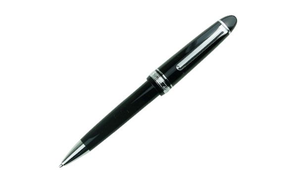 No.194　カスタムボールペン No.194 カスタムボールペン 雑貨・ステーショナリー