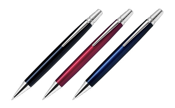 ライズ｜最短即日発送！スピーディ対応！名入れボールペン作成は名入れ