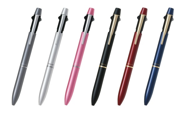 最短即日発送！スピーディ対応！名入れボールペン作成は名入れペン
