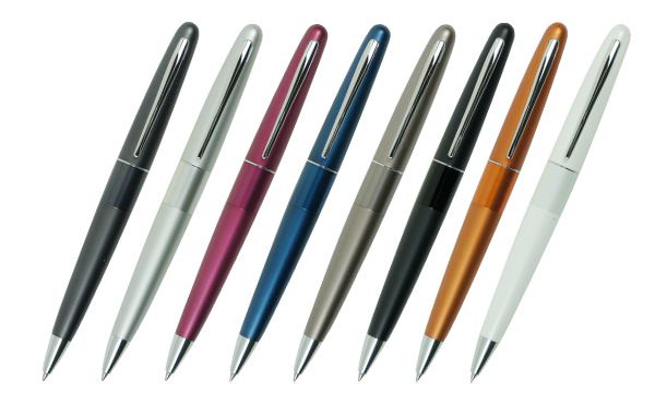 最短即日発送！スピーディ対応！名入れボールペン作成は名入れペン