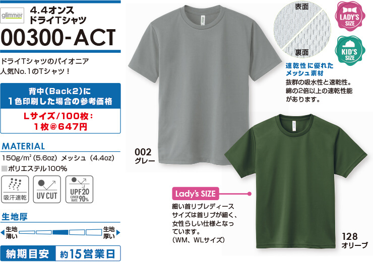 00300-ACT