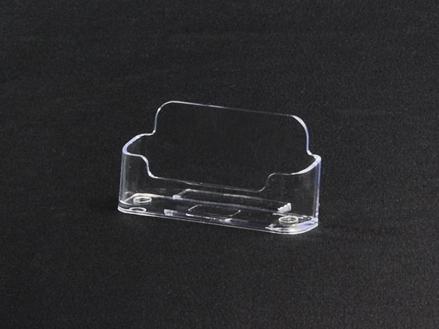 ジャストコーポレーション