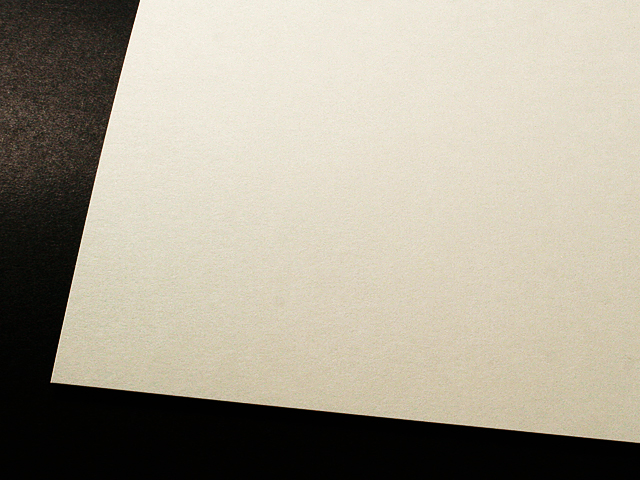 レーザー専用紙 L 01 ラシャ紙 名刺用紙ならジャストコーポレーション