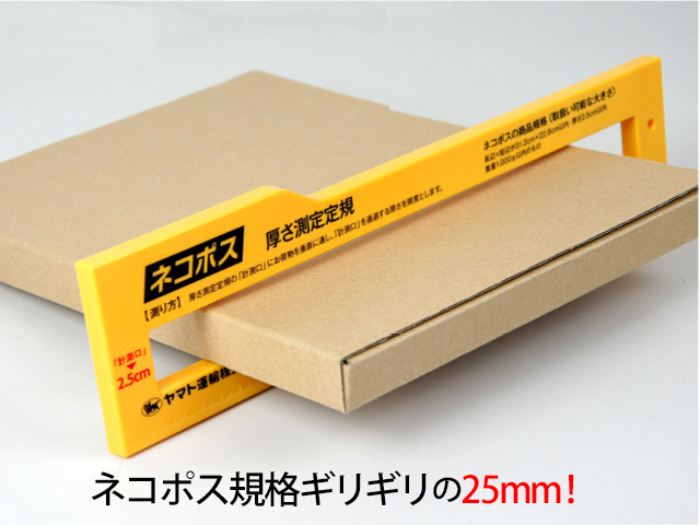 セール 登場から人気沸騰 Aセット 新商品新規格A4:6枚 B5:6枚 ネコポス対応 合計12枚